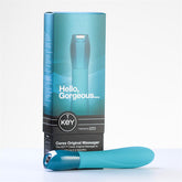 Key by Jopen Ceres Classic Vibe Original - Robin Egg Blue